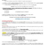 TARIFS-ANNUELS-previsionnels-2024-2025-feuille-2