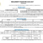 TARIFS-ANNUELS-2026-2027-feuille-1