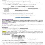 TARIFS-ANNUELS-2026-2027-feuille-2